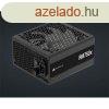 CORSAIR Tpegysg Modulris, RM750x, 750W, ATX 3.1, PCIe 5.1