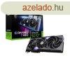 MSI Videokrtya PCI-Ex16x nVIDIA RTX 5070 Ti GAMING TRIO 16G