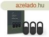 HOFI webkamera privt takar/bort mobiltelefon, tablet, la
