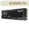 SSD Samsung 250GB M.2 970 EVO Plus NVMe