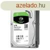 HDD Seagate 2TB 7200/256MB SATA3 ST2000DM008