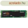 SSD Samsung 250GB M.2 860 EVO V-NAND