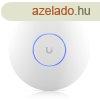 Ubiquiti UniFi 867Mbit Accesspoint AC LR