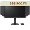 BenQ ZOWIE Monitor 24,5" - XL2546X (Fast TN, DyAc 2, 16