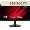 ViewSonic Monitor 24" - VG2408A (IPS, 100Hz 16:9, FHD, 