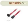 Equip Kbel - 111902 (SATA3 kbel, Max.: 6Gb/s, L alak, 0,5m