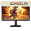 AOC 27" Q27G4X QHD IPS 180Hz DP/HDMI gamer monitor