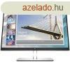 HP 24" E24i G4 WUXGA IPS VGA/HDMI/DP/USB fekete monitor