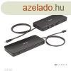 Club 3D Notebook Dokkol - CSV-1581 (140W, Thunderbolt 4 to 