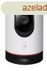 TP-Link TAPO C225 Wireless Kamera Cloud beltri jjellt