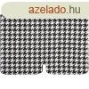 POCKETBOOK e-book tok - PB629_634 Shell gyri Tok Rombusz