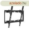 Equip TV Fali konzol - 650311 (32"-55", dnthet, 