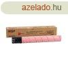 Develop Toner - TN221M (Ineo+ 227/287, Magenta, 21000 lap)
