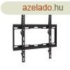SUNNE (32-55-EF) TV fali konzol 32-55", faltv: 25mm