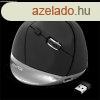Advance Egr vezetk nlkli - VERTICAL PLUS MOUSE (2400 DPI