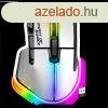 Spirit of Gamer Egr vezetk nlkli - PRO-M5 Arctic Wireles