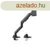 Equip Monitor Asztali konzol - 650180 (17"-49", 1 