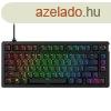 HyperX Mechanikus Billentyzet - Alloy Rise 75 (Vezetkes, U