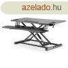 DIGITUS DA-90380-1 asztali Ergonomikus emelllvny