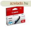 Canon CLI-571 cin XL tintapatron