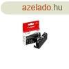 Canon CLI-526Bk fekete tintapatron