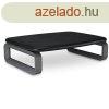 Kensington 60089 SmartFit Stand Plus szrke monitorllvny
