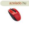 Genius DX-150x USB piros-fekete egr