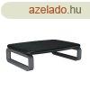 Kensington K52786WW SmartFit Stand Plus fekete monitorllvn
