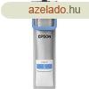 Epson C13T945240 T9452 5k kk tintapatron