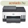 HP SmartTank 790 multifunkcis tintasugaras klstartlyos n