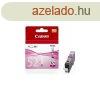 Canon CLI-521M magenta tintapatron