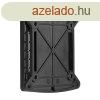 Meliconi FlatStyle ES100 14"-25" VESA 100x100 fix 