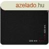 Lorgar Main 325 500x420x3mm fekete/piros egrpad