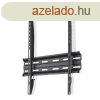 Hama 00220809 400x400 65" fix fali konzol