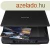 Epson Perfection V39II (A4, 4800x4800 DPI, USB, USB tpellt