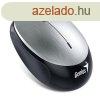 Genius NX-9000BT vezetk nlkli ezst egr