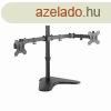 Sbox LCD-F024 13"-32" VESA 100x100 dnthet, forga