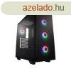 Ventaris Ryzen 5 SUPER PRO RTX PC (Ryzen 5-8600G/A620TUF/32G