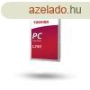 Toshiba Bels HDD 2.5" - L200 (SMR) Mobile 2TB (9,5mm; 