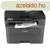Brother MFP NY/M/S/F MFC-L2802DW mono multifunkcis lzernyo