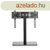 Meliconi Stand 400 32"-55" VESA 400x400 veg talpa