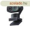 Insta360 Link 2 webkamera