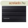 Samsung Kls SSD 4TB - MU-PE4T0S/EU (T7 Shield external, fe