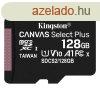Kingston - SDCS2/128GB
