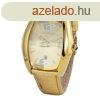 Unisex karra Chronotech CT7814M-02 ( 41 mm) MOST 102093 HE