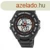 Frfi karra Radiant RA438601 ( 48 mm) MOST 30164 HELYETT 8