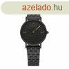 Ni karra Radiant RA527204 ( 32 mm) MOST 45632 HELYETT 127