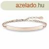 Ni karkt Thomas Sabo MOST 115241 HELYETT 32261 Ft-rt!