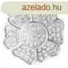 Ni medl Folli Follie NST004ZI (3 cm) MOST 27070 HELYETT 66