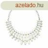 Ni nyaklnc Folli Follie 3N0F063W 55 cm MOST 92812 HELYETT 